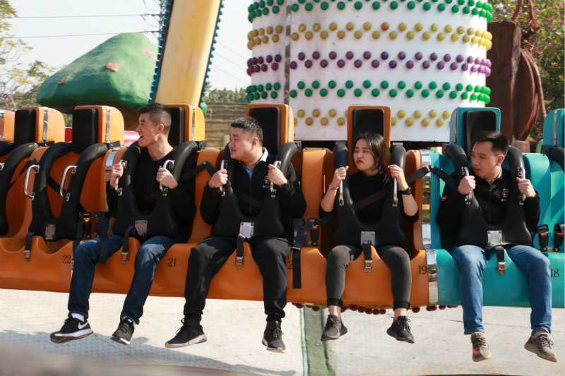 瑞馬壁掛爐：又經一年風雨，再創一路輝煌