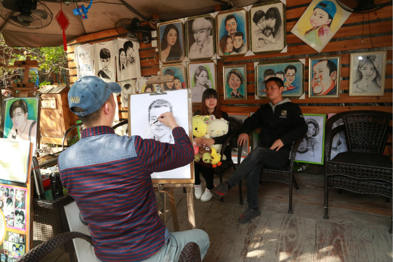 瑞馬壁掛爐：又經一年風雨，再創一路輝煌