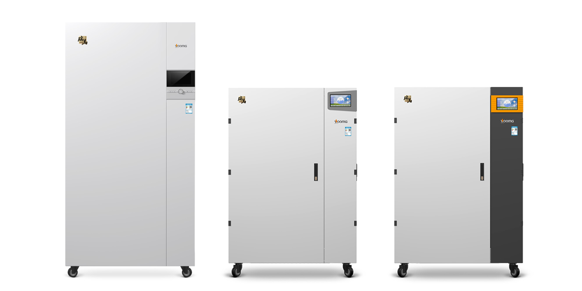 2018山東出臺煤炭消費控制方案，壁掛爐采暖行業(yè)要走上黃金發(fā)展道路？