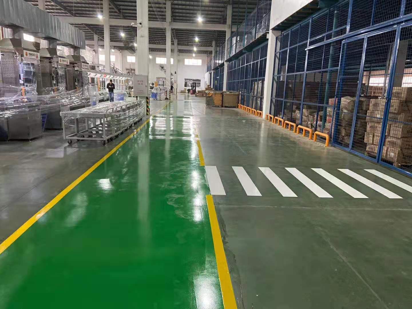 感恩有您！瑞馬壁掛爐2019供應(yīng)商答謝晚宴圓滿結(jié)束