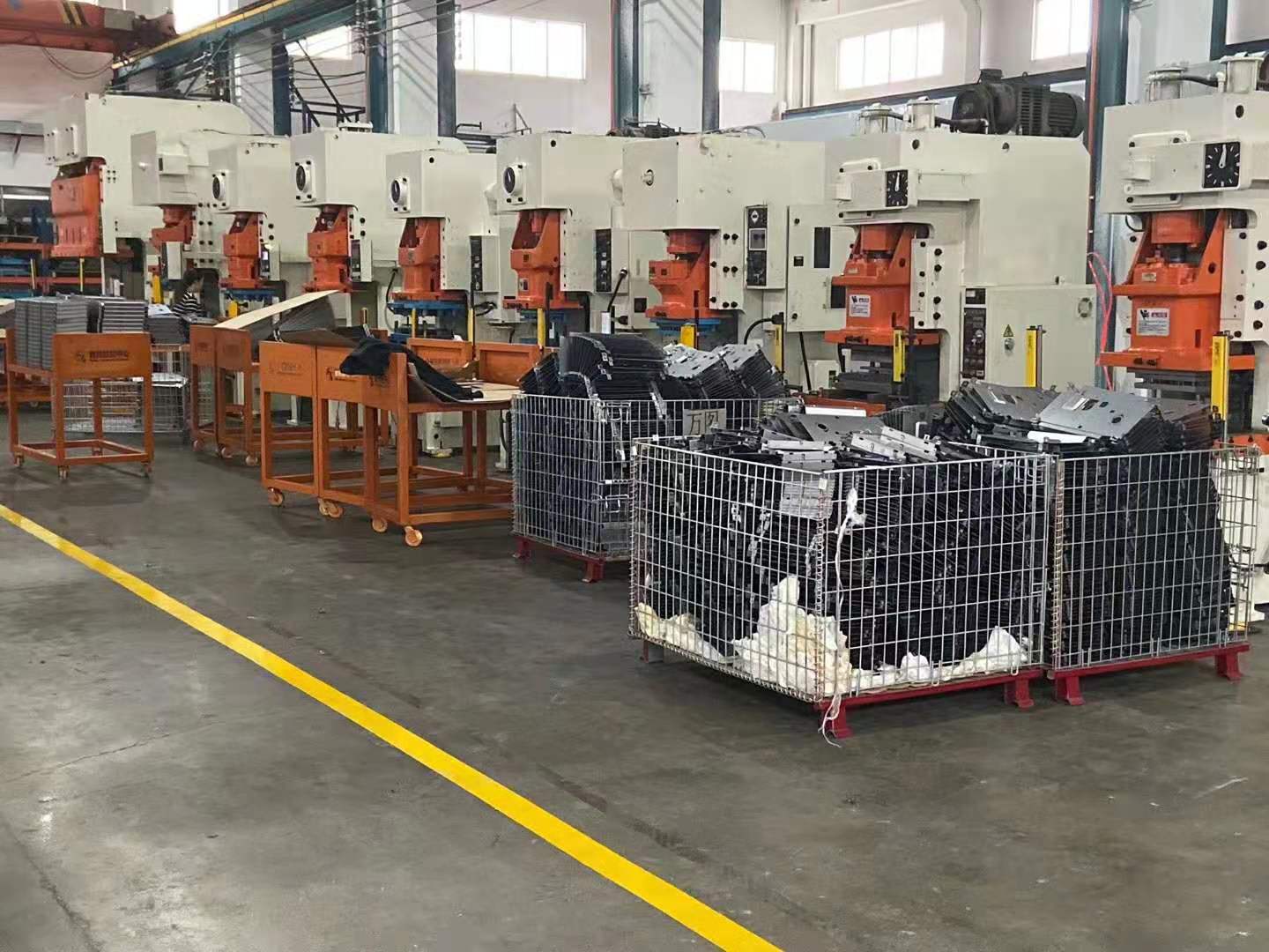 感恩有您！瑞馬壁掛爐2019供應(yīng)商答謝晚宴圓滿結(jié)束