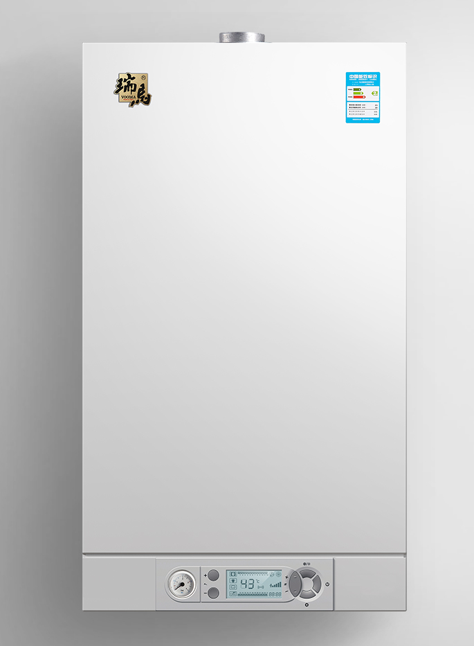 低氮機型壁掛爐的優勢 低氮機型壁掛爐的優勢