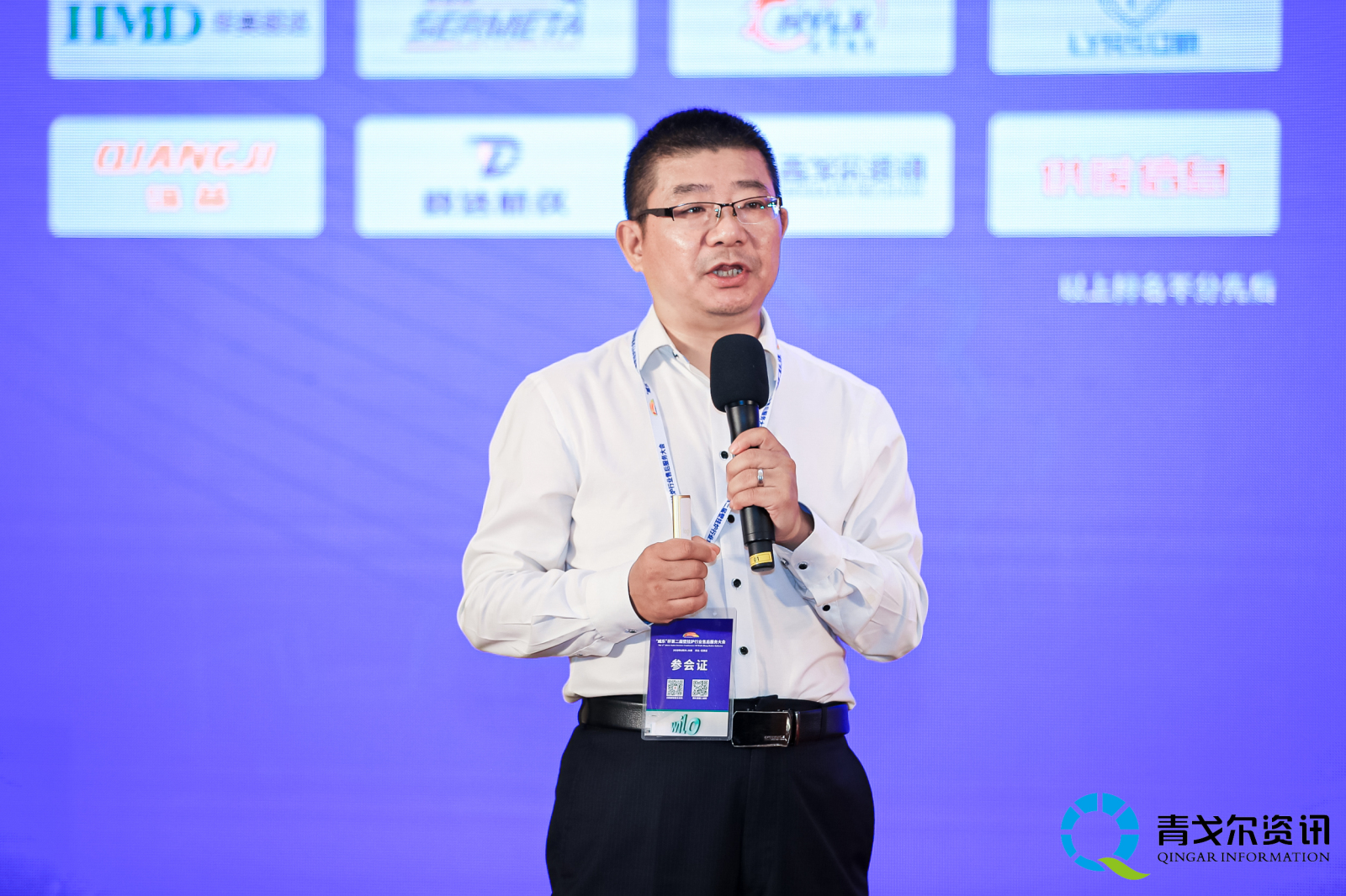 第二屆壁掛爐行業售后服務大會:瑞馬參與發起成立“售后服務聯盟” 第二屆壁掛爐行業售后服務大會:瑞馬參與發起成立“售后服務聯盟”