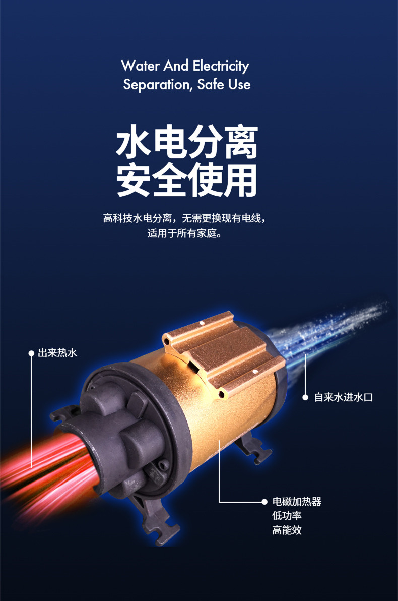 “雙碳”的政策背后,雙能源壁掛爐將成為家庭用戶的首選! “雙碳”的政策背后,雙能源壁掛爐將成為家庭用戶的首選!