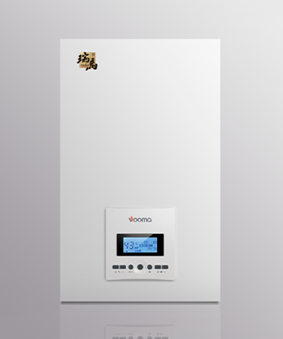 電采暖壁掛爐的安裝需要注意哪些事項(xiàng)? 電采暖壁掛爐的安裝需要注意哪些事項(xiàng)?