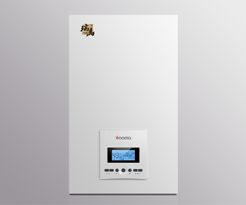 壁掛式電采暖爐好用嗎？