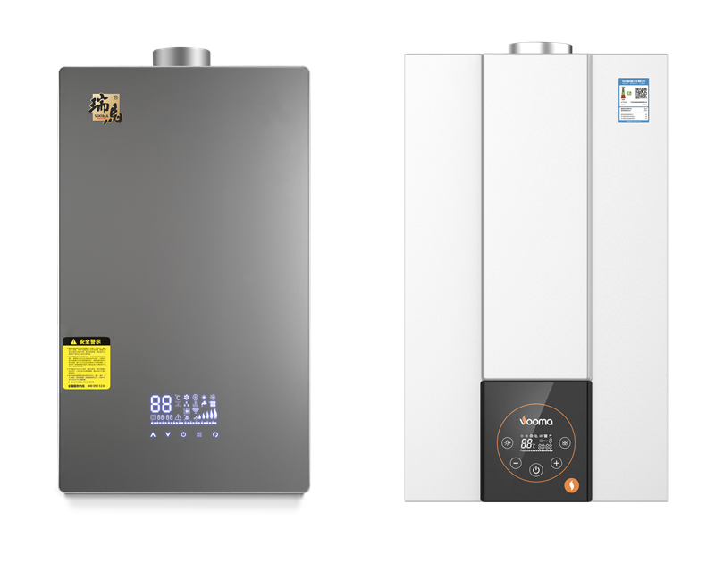 【強學習，促提升】廣東瑞馬以高質量發展成就高品質生活