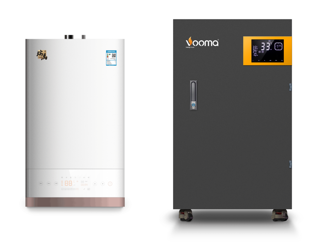 行業展會 | 領跑西北采暖市場:廣東瑞馬亮相2022內蒙古暖通展 行業展會 | 領跑西北采暖市場:廣東瑞馬亮相2022內蒙古暖通展