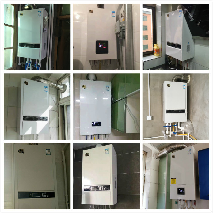 杭州燃?xì)獗趻鞝t廠家哪家口碑比較好? 杭州燃?xì)獗趻鞝t廠家哪家口碑比較好?