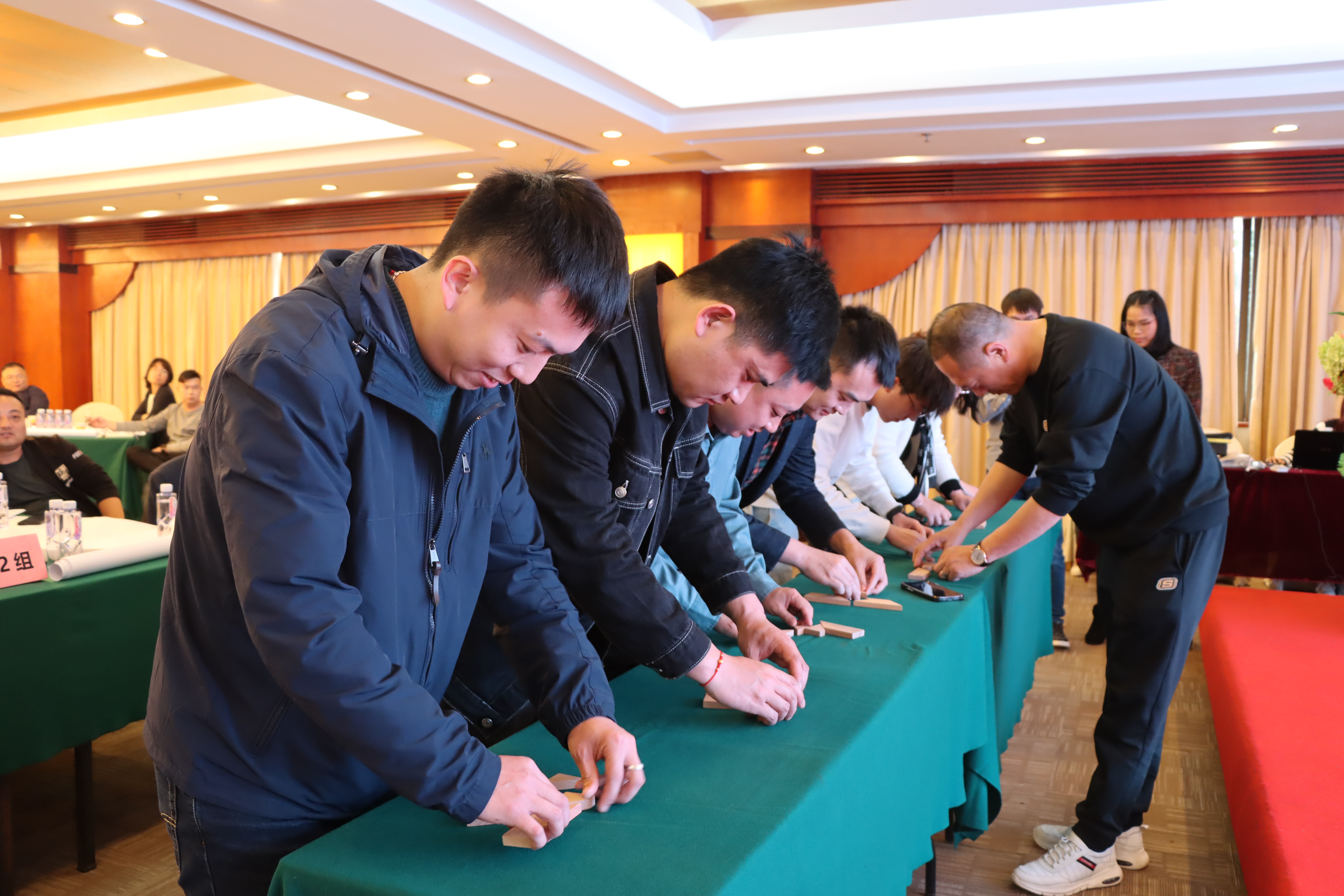 2023開春第一課|廣東瑞馬充好電開好局 2023開春第一課|廣東瑞馬充好電開好局