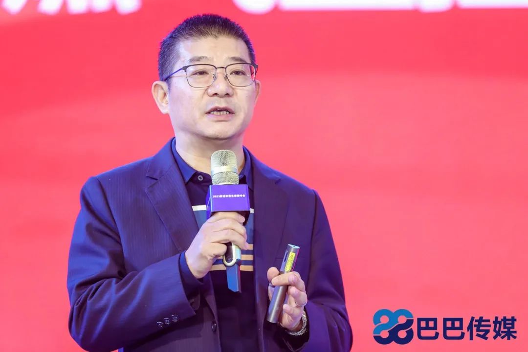 熱烈祝賀&ldquo;瑞馬智造杯&rdquo;暨2023壁掛爐產(chǎn)業(yè)峰會圓滿召開！