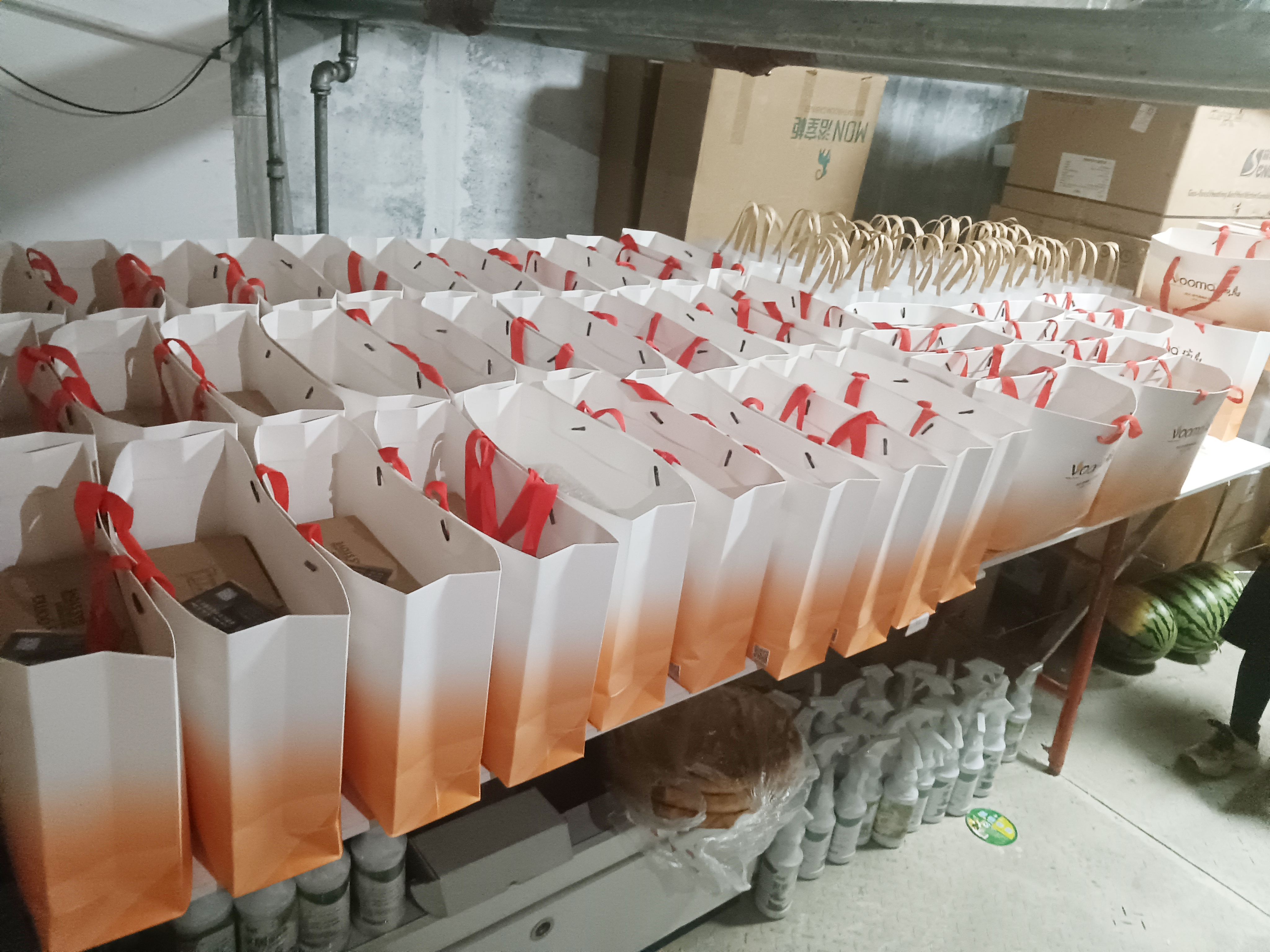 熱烈祝賀瑞馬壁掛爐喀什第四形象店盛大開業！