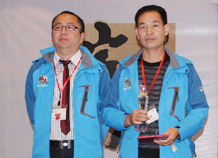 寶雞瑞馬壁掛爐經(jīng)銷商:企業(yè)與經(jīng)銷商的雙贏 寶雞瑞馬壁掛爐經(jīng)銷商:企業(yè)與經(jīng)銷商的雙贏