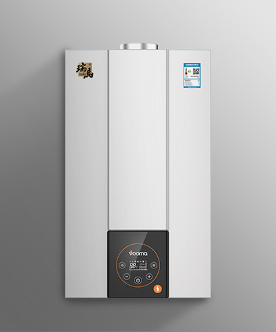 瑞馬VM-T1系列燃氣壁掛爐